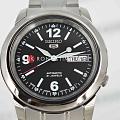 Часы Seiko 5 Regular SNKE63J1 фото 2
